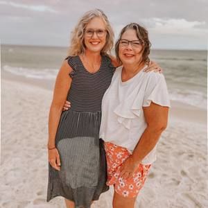 Meet your Posher, Cherise